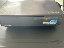 Asus vivopc vm60 gebraucht kaufen  Sulzbach-Rosenberg