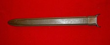 Wwii bayonet scabbard for sale  Lone Tree