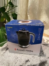 Russell hobbs inspire for sale  LEEDS