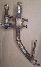 Tiller honda f30 for sale  TOWCESTER