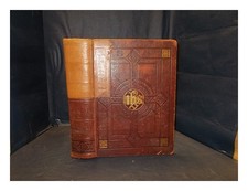 Catholic church missale for sale  UK