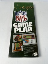 Vintage tudor nfl for sale  Oak Lawn