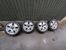 bbs lm 5x100 for sale  WOLVERHAMPTON