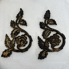Set antique victorian for sale  Shawnee