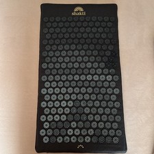 Shaktimat matte kissen gebraucht kaufen  Tännesberg