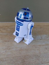 Star wars 2008 for sale  BRIDGWATER