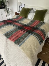 Vintage scottish glen for sale  HEATHFIELD