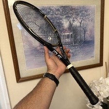 Prokennex tennis racquet for sale  Bridgeport