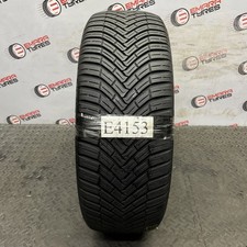 225 r17 103v for sale  SHEFFIELD