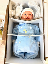 berenguer dolls for sale berenguer dolls for sale Galena