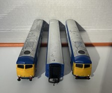 Triang blue pullman for sale  LIVERPOOL