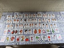 Mega lotto rate usato Mega lotto rate usato  Moncalieri