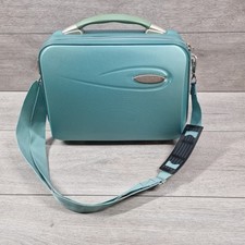 Revelation overnight bag for sale  LLANYBYDDER