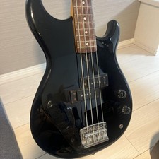 Yamaha 80s electric d'occasion  Expédié en Belgium
