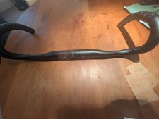 Giant contact handlebars for sale  LONDON