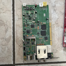 Md8800 karte gebraucht kaufen  München