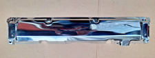 Camaro chrom abdeckung gebraucht kaufen  Marktbreit