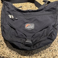lowe alpine for sale lowe alpine for sale Magnolia