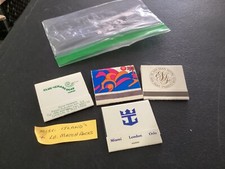Lot large packs for sale  Seven Valleys