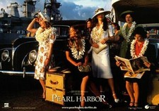 Pearl harbor original for sale  San Juan Capistrano