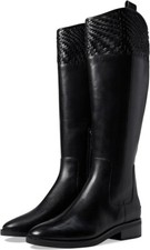 Cole haan women for sale  Woodbridge