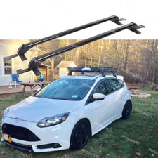 Ford focus 43.3 for sale  LEICESTER