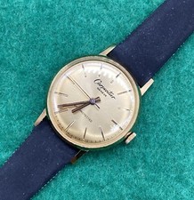 Vintage carpentier geneve for sale  PINNER