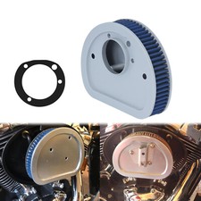 Luftfilter blau element gebraucht kaufen Luftfilter blau element gebraucht kaufen  Langenlonsheim