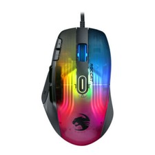 Roccat kone gaming gebraucht kaufen  Fulda
