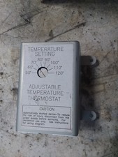 Air vent 58033 for sale  Harwood Heights
