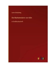 Marketenderin köln großdruck gebraucht kaufen  Trebbin