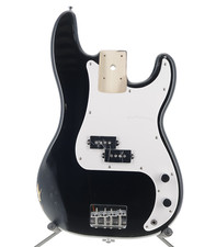 Squier sonic bass for sale  Franklin