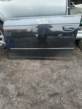 Audi rs4 passenger for sale  WIGAN