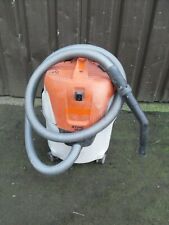 Stihl wet dry for sale  CARLISLE