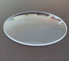 large plate sheets 2 glass for sale large plate sheets 2 glass for sale Port Charlotte