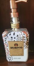 Dissarano bottle dispenser for sale  SWANSEA