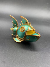 Figurine skylanders supercharg d'occasion  Créteil