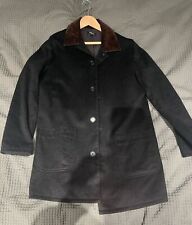 Apc mens overcoat for sale Apc mens overcoat for sale  LONDON