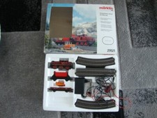 Märklin startpackung diesel gebraucht kaufen  Bad Oldesloe
