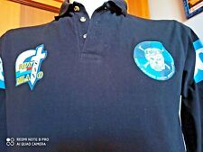 Maglia boys san usato  Torino