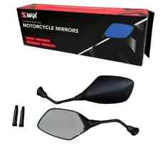 Mirror set fits for sale  LONDON