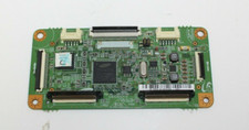 Samsung plasma pn50c430a1dxza for sale  Sidney