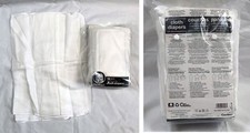 Gerber cloth diaper for sale  Omaha