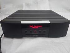 Mark levinson 5101 for sale  BUNGAY