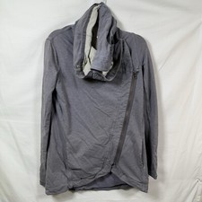 Lululemon women savasana for sale  Kingsley