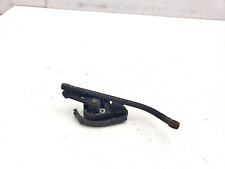 headlight level sensor for sale headlight level sensor for sale LIVINGSTON
