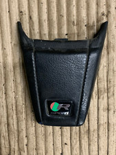 Jaguar sport steering for sale  LIVERPOOL