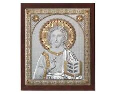 Sacro icona russa usato  San Cassiano