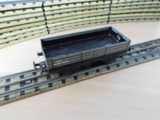 ttr600 for sale ttr600 for sale NEWTOWNARDS
