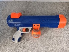 Nerf dog tennis for sale  WALSALL